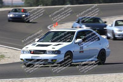 media/Oct-04-2025-Speed Ventures (Sat) [[3f074c1365]]/Yellow/Session 2 (Turn 3)/